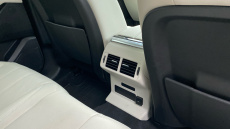 Land Rover Range Rover Velar 2.0 P250 R-Dynamic SE 5dr Auto Petrol Estate